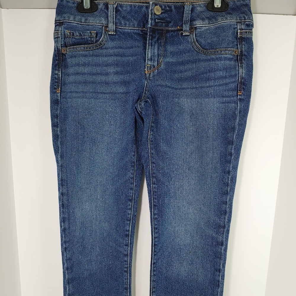American Eagle Women's Artist Size 2